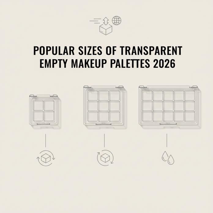 beliebte-groessen-von-transparenten-leeren-make-up-paletten-im-jahr-2026-0