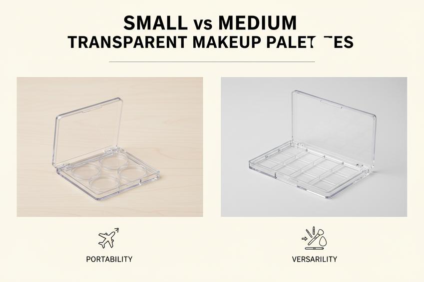cURL Too many subrequests by single Worker invocation. To configure this limit, refer to https://developers.cloudflare.com/workers/wrangler/configuration/#limits