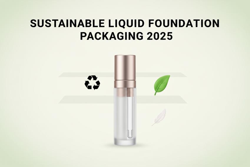 sustainable-trends-in-liquid-foundation-bottle-manufacturing-0
