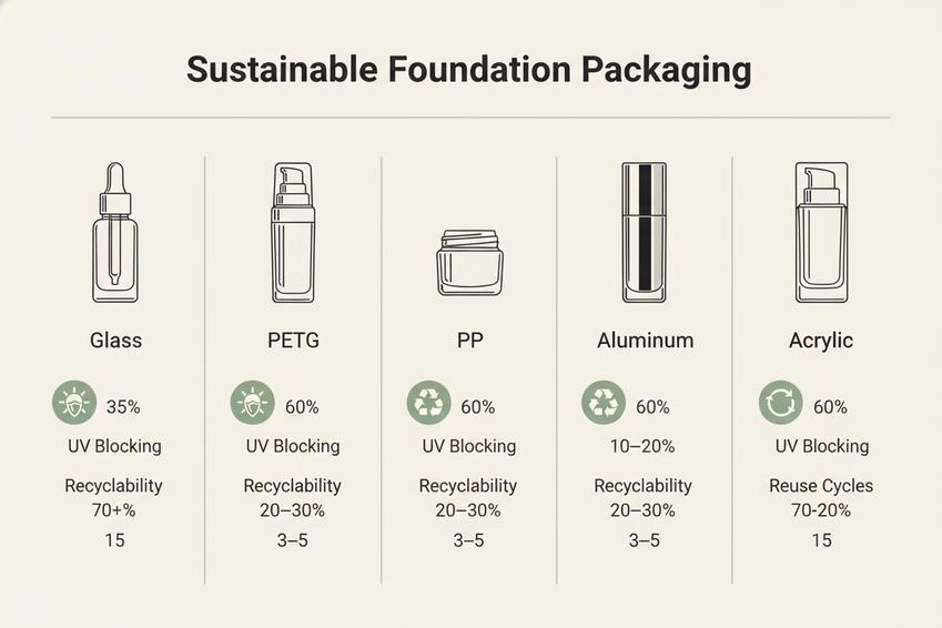 cURL Too many subrequests by single Worker invocation. To configure this limit, refer to https://developers.cloudflare.com/workers/wrangler/configuration/#limits
