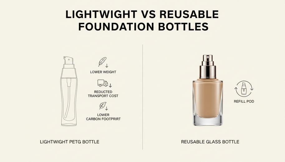 cURL Too many subrequests by single Worker invocation. To configure this limit, refer to https://developers.cloudflare.com/workers/wrangler/configuration/#limits