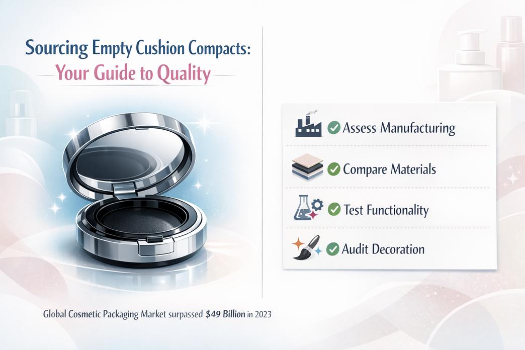 the-ultimate-guide-to-sourcing-an-empty-cushion-compact-online-0