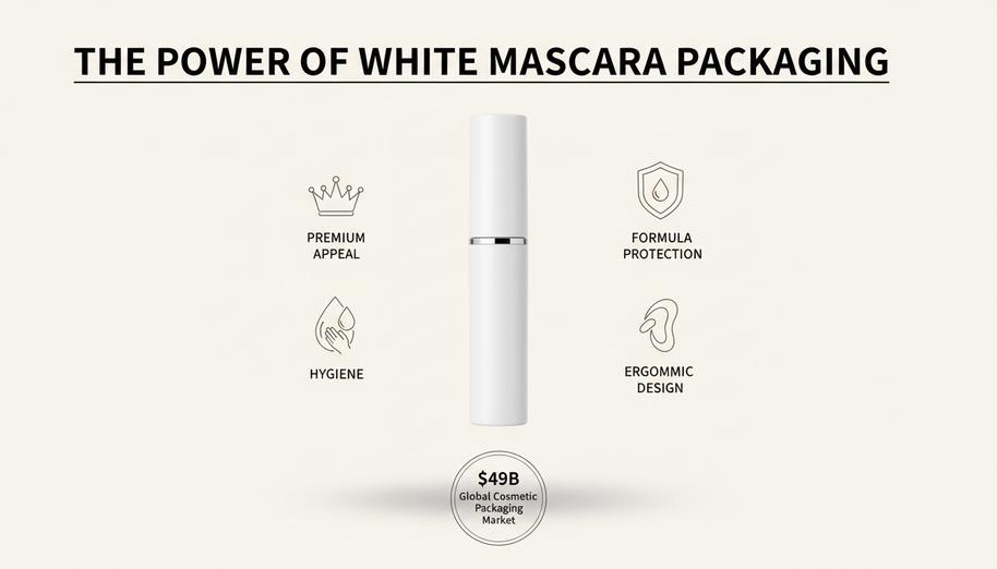 top-benefits-of-adding-a-white-mascara-bottle-to-your-routine-0