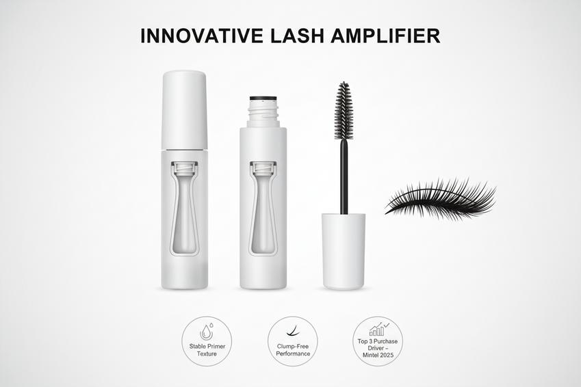 cURL Too many subrequests by single Worker invocation. To configure this limit, refer to https://developers.cloudflare.com/workers/wrangler/configuration/#limits