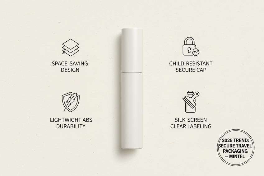 cURL Too many subrequests by single Worker invocation. To configure this limit, refer to https://developers.cloudflare.com/workers/wrangler/configuration/#limits