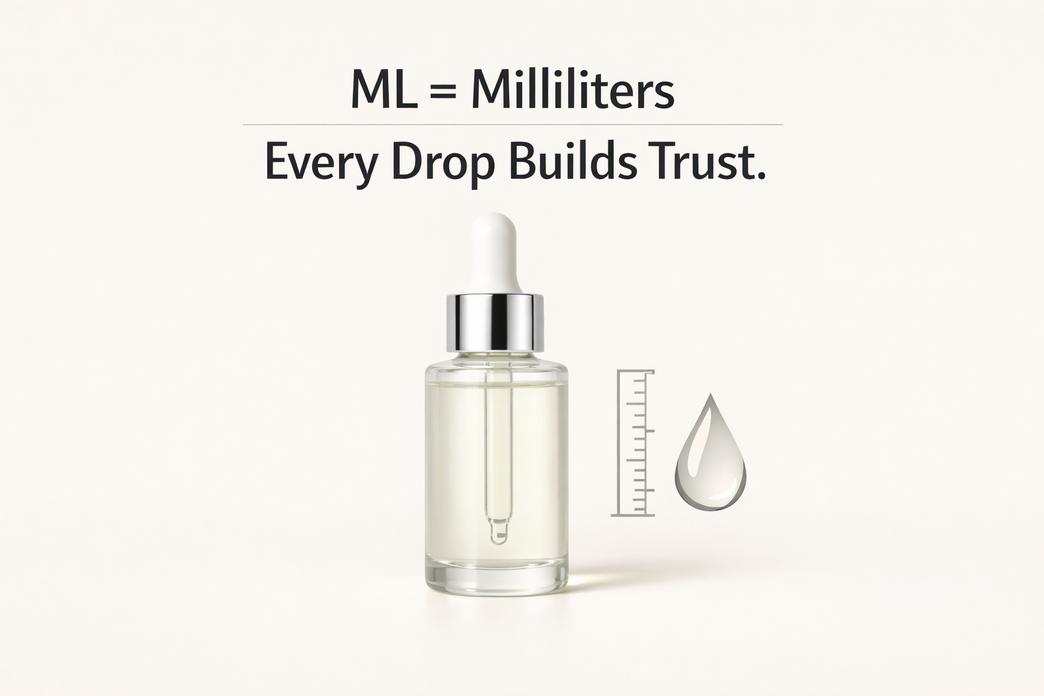 what-does-ml-stand-for-in-measurements-0