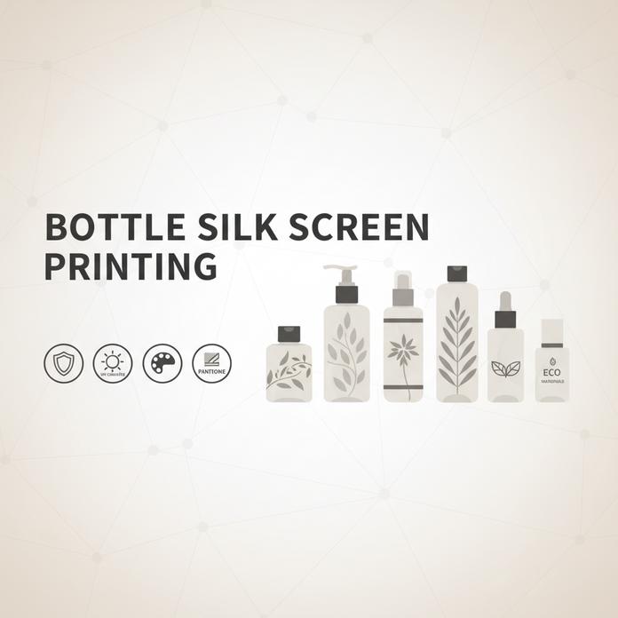 what-is-bottle-silk-screen-printing-0