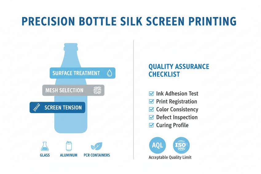 cURL Too many subrequests by single Worker invocation. To configure this limit, refer to https://developers.cloudflare.com/workers/wrangler/configuration/#limits