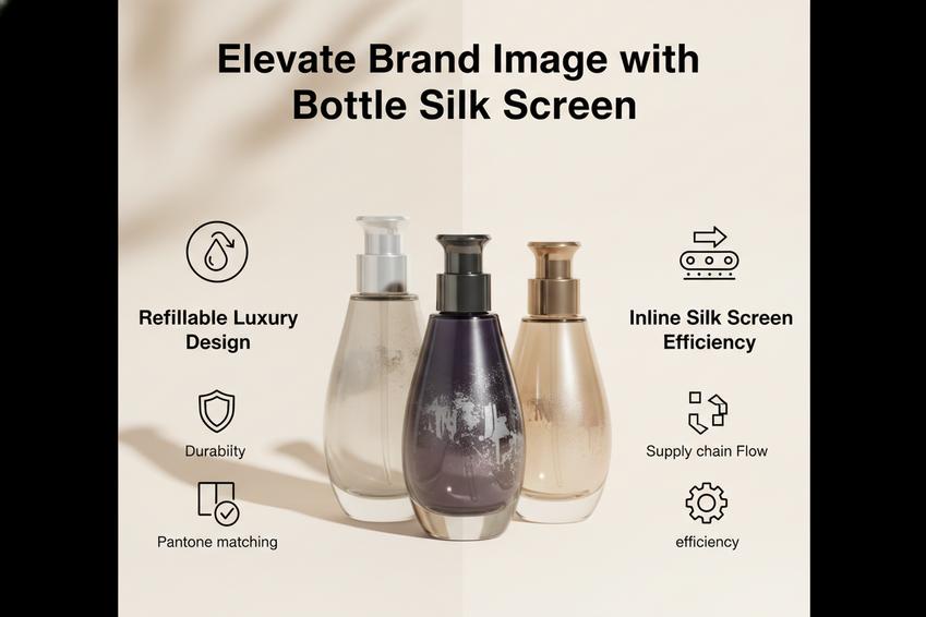 cURL Too many subrequests by single Worker invocation. To configure this limit, refer to https://developers.cloudflare.com/workers/wrangler/configuration/#limits