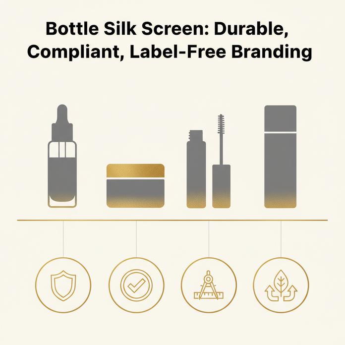 cURL Too many subrequests by single Worker invocation. To configure this limit, refer to https://developers.cloudflare.com/workers/wrangler/configuration/#limits