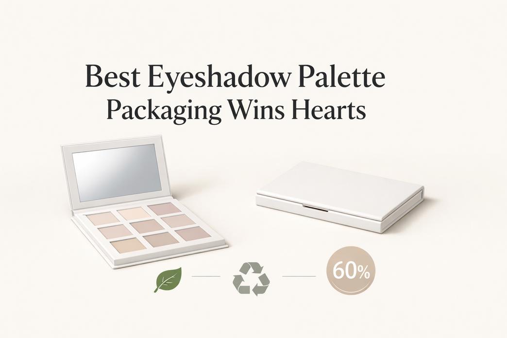 what-is-the-best-eyeshadow-palette-0