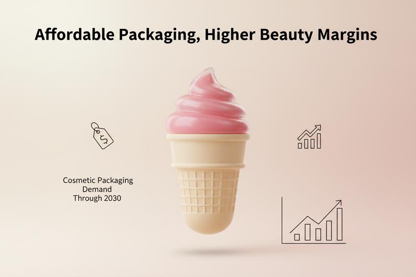 where-to-find-affordable-ice-cream-cone-lip-gloss-tubes-0