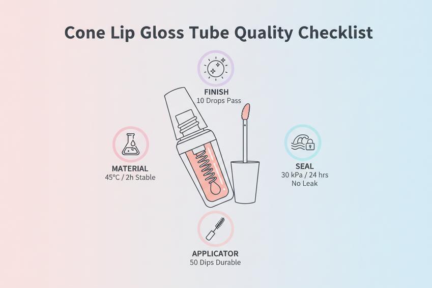 cURL Too many subrequests by single Worker invocation. To configure this limit, refer to https://developers.cloudflare.com/workers/wrangler/configuration/#limits