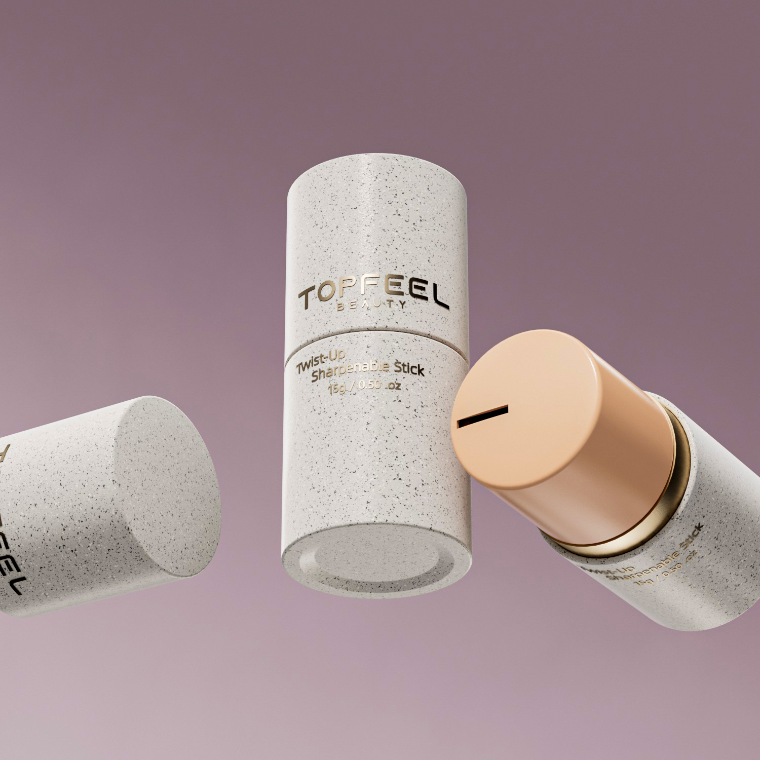 wholesale-15g-pp-twist-up-sharpenable-stick-2