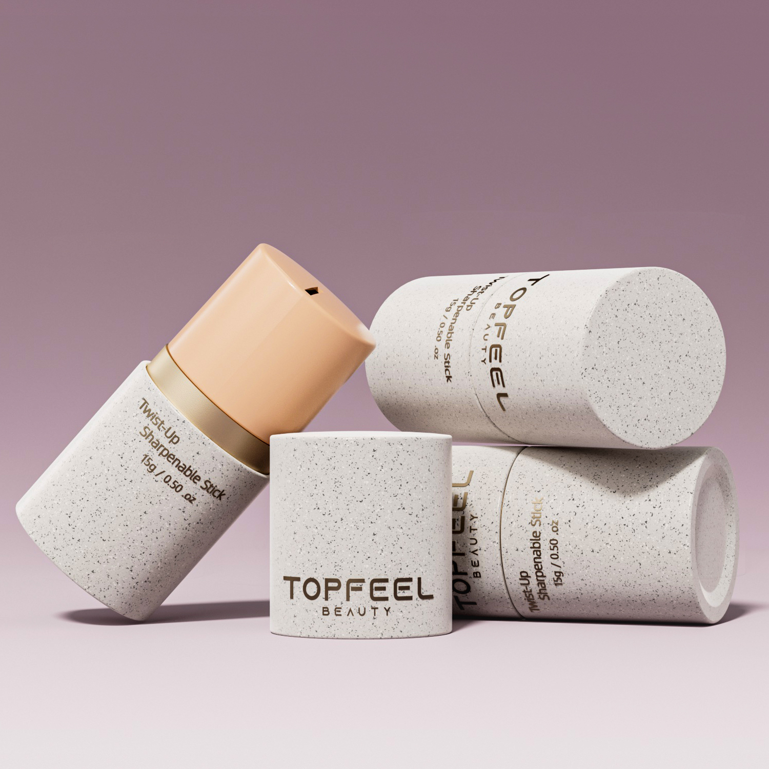 wholesale-15g-pp-twist-up-sharpenable-stick-4