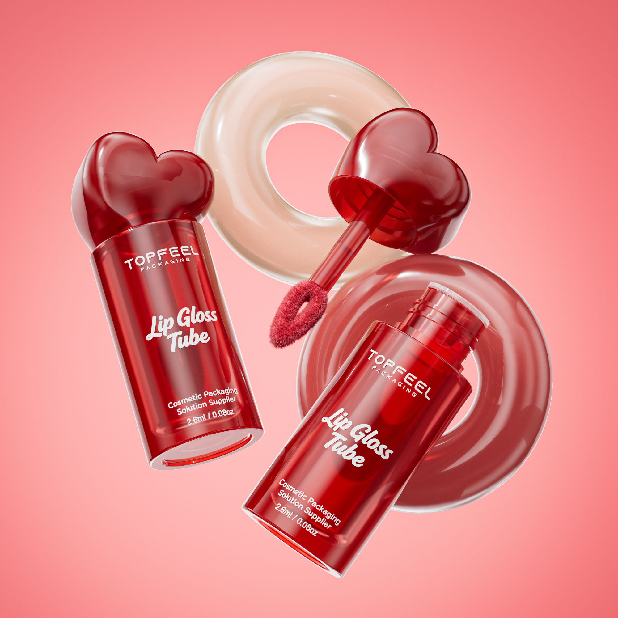 wholesale-2.6ml-petg-heart-cap-lip-gloss-tube-2