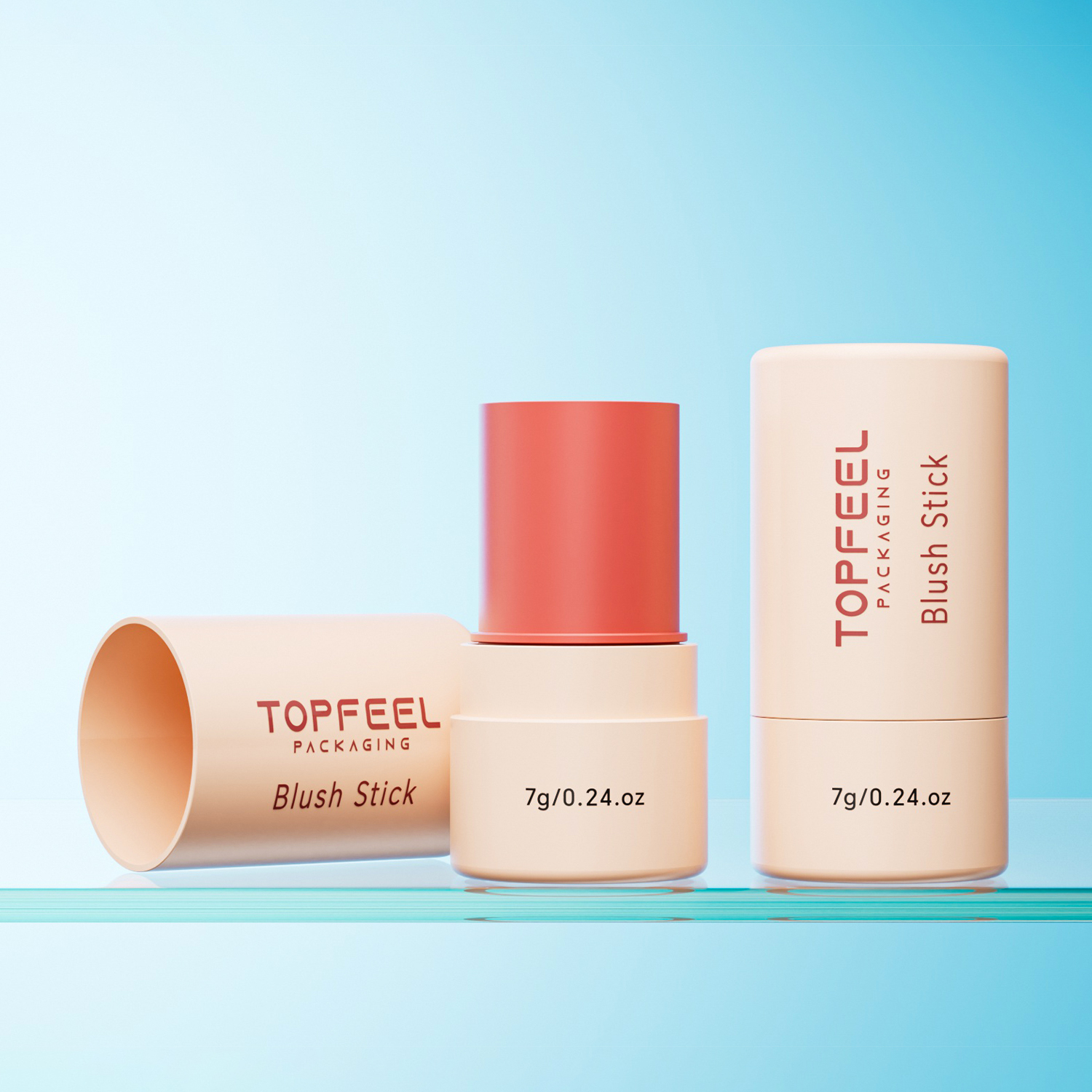 wholesale-7g-pp-cream-blush-stick-container-2