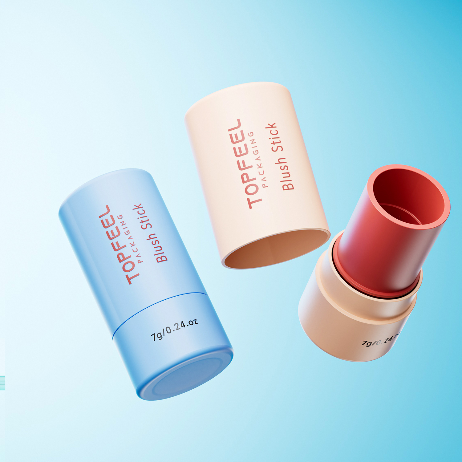 wholesale-7g-pp-cream-blush-stick-container-3