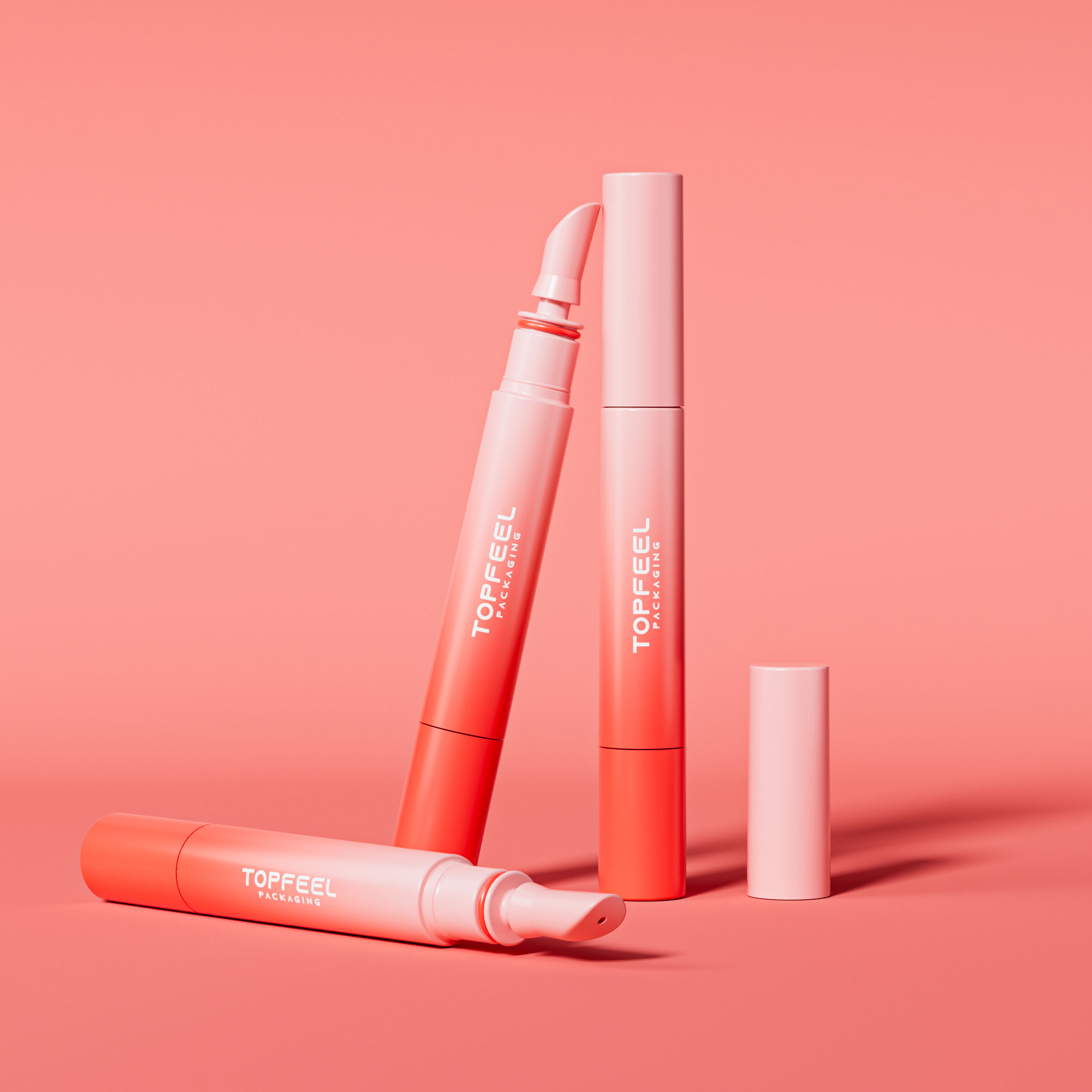 wholesale-airtight-cosmetic-pen-lipstick-tube-supplier-1