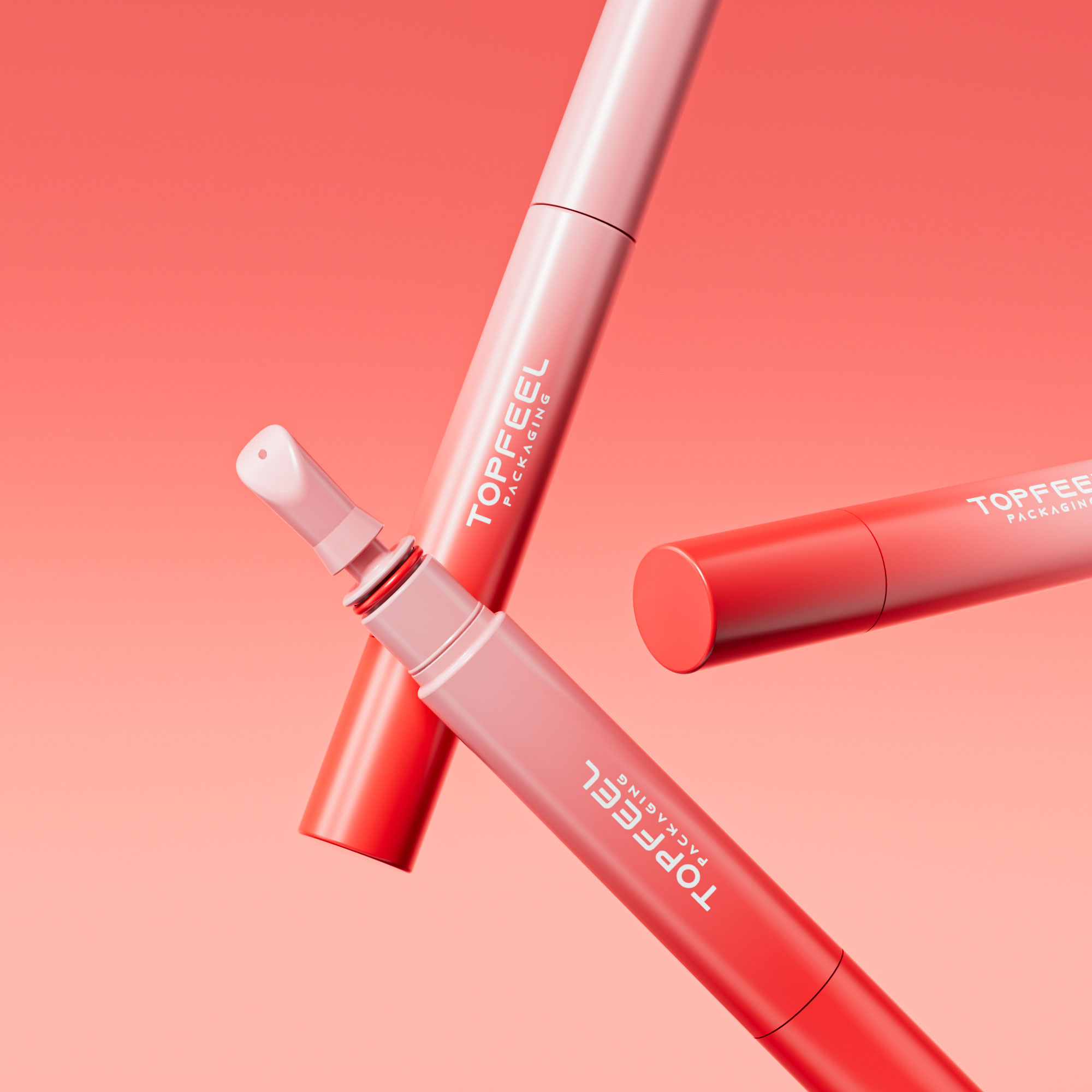 wholesale-airtight-cosmetic-pen-lipstick-tube-supplier-3