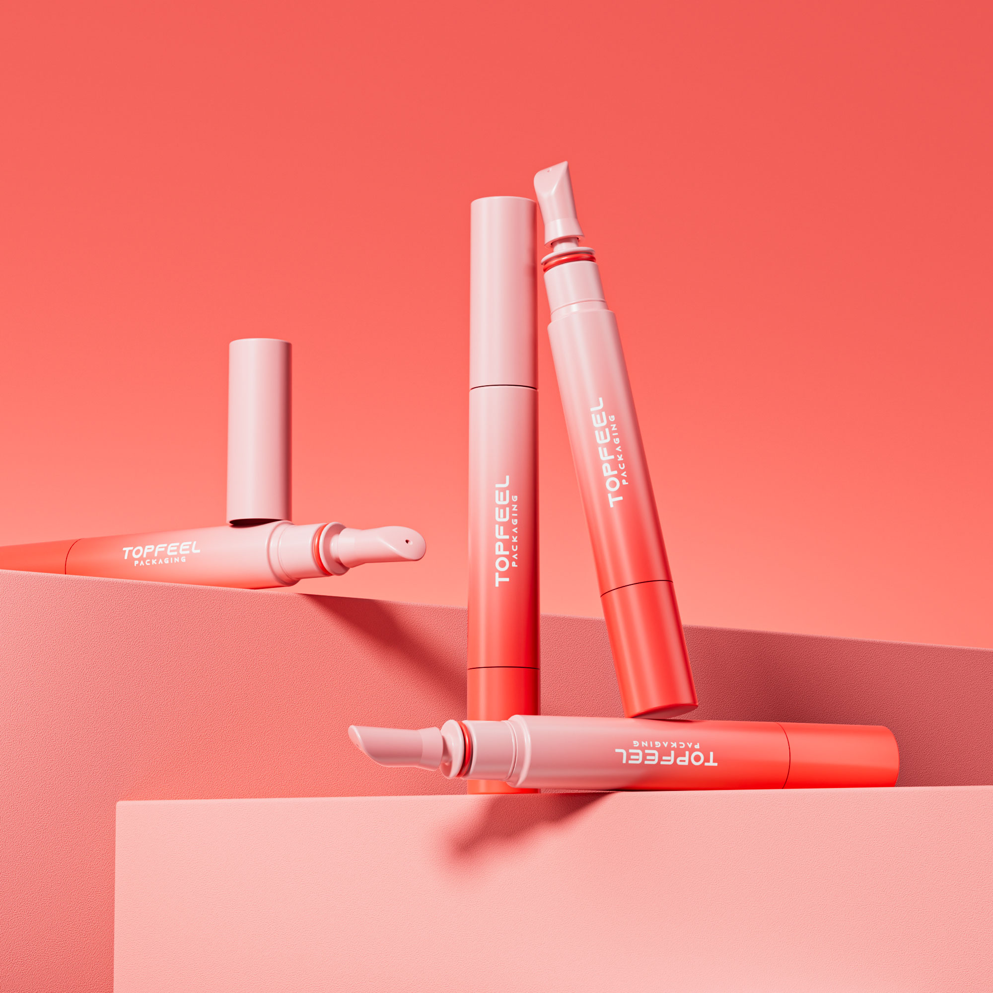 wholesale-airtight-cosmetic-pen-lipstick-tube-supplier-4