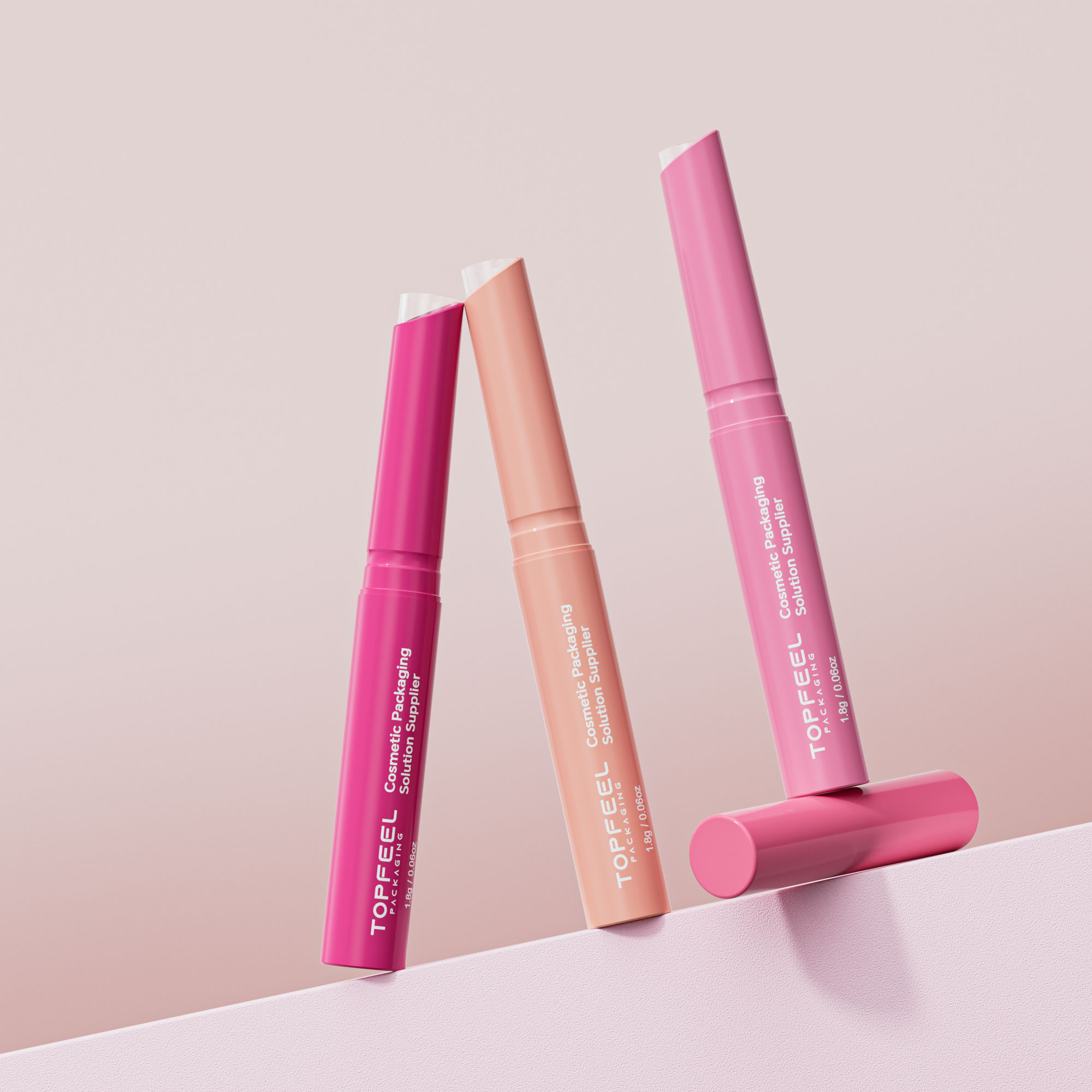 wholesale-custom-airtight-cosmetic-pen-1