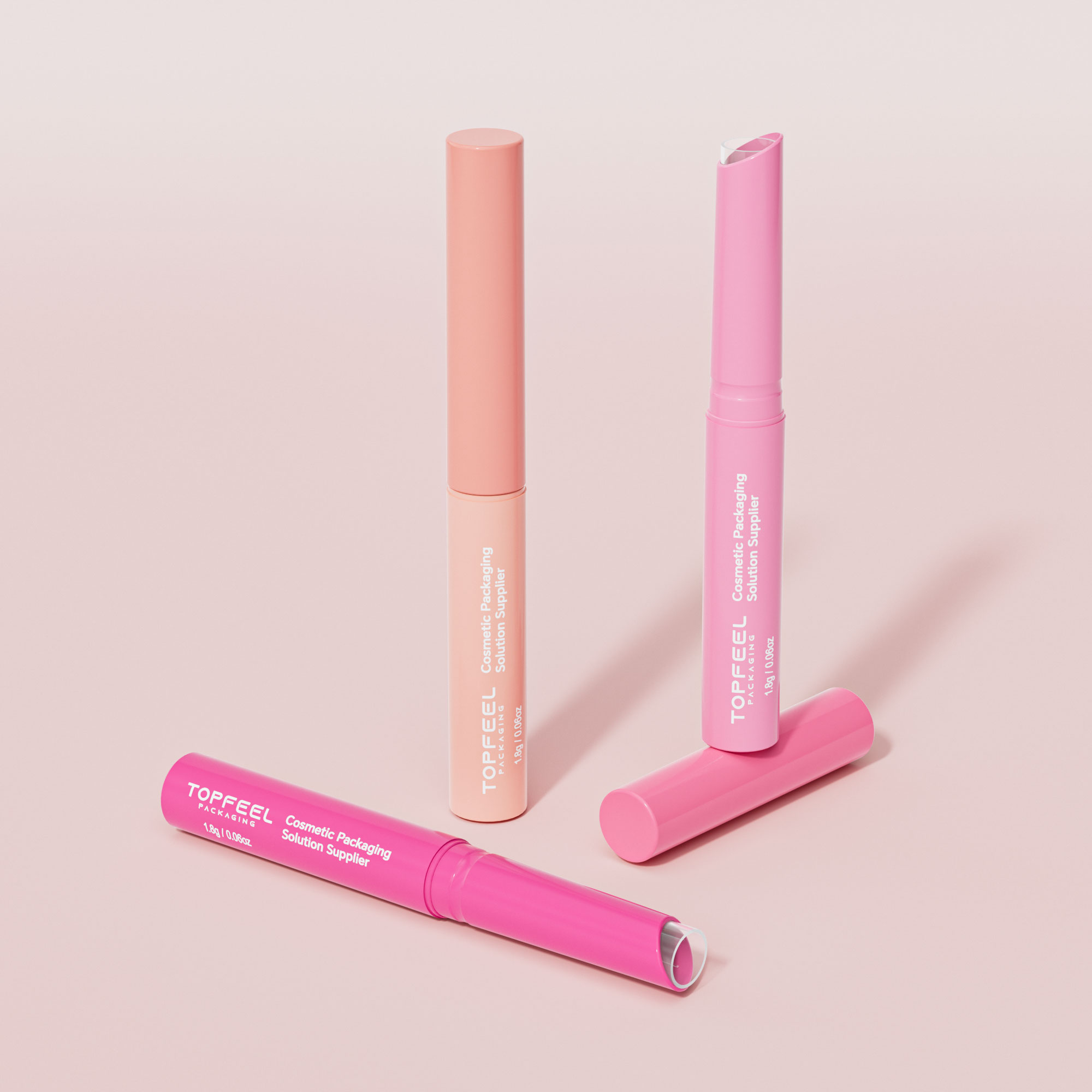 wholesale-custom-airtight-cosmetic-pen-2