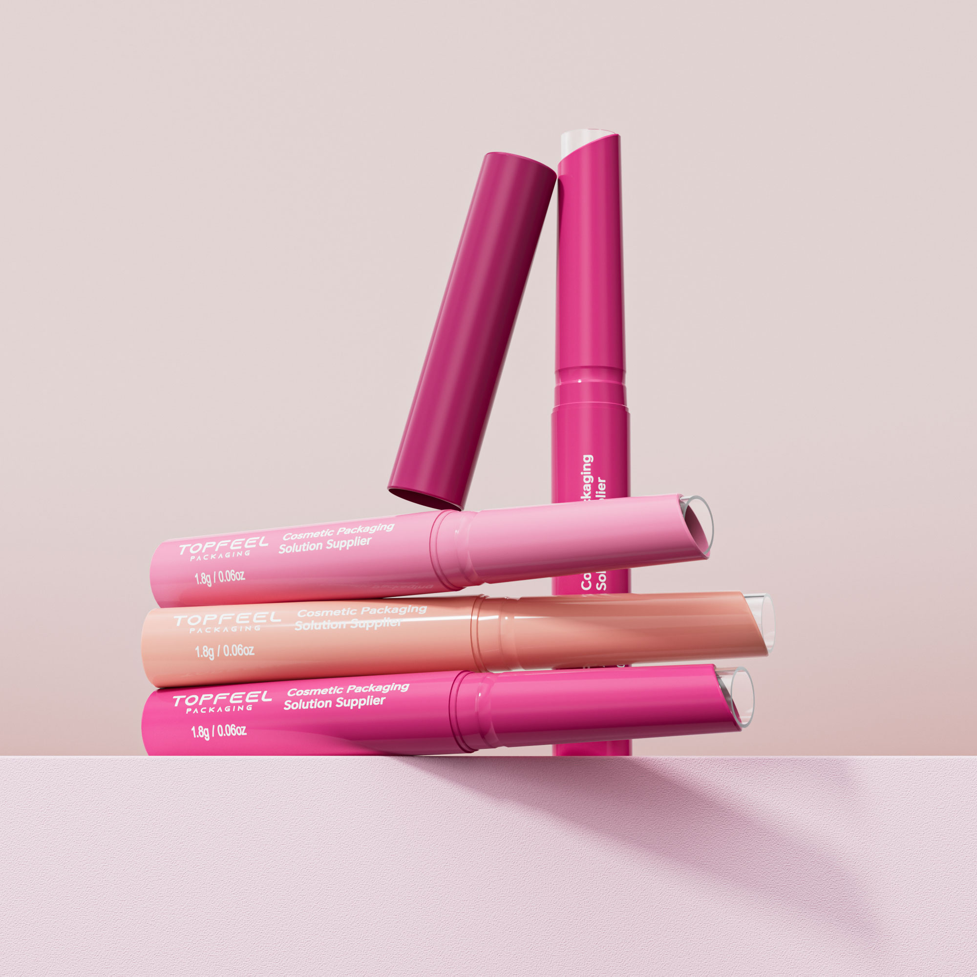 wholesale-custom-airtight-cosmetic-pen-3