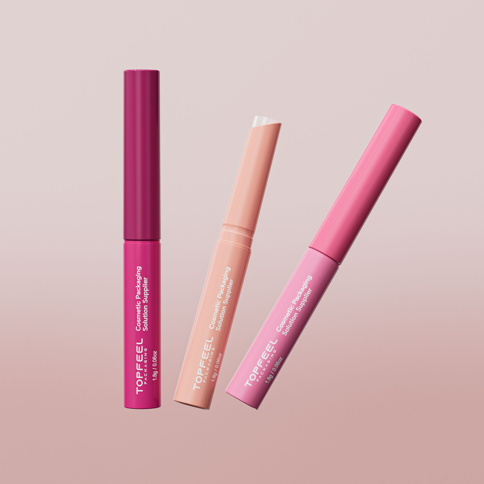 wholesale-custom-airtight-cosmetic-pen-4