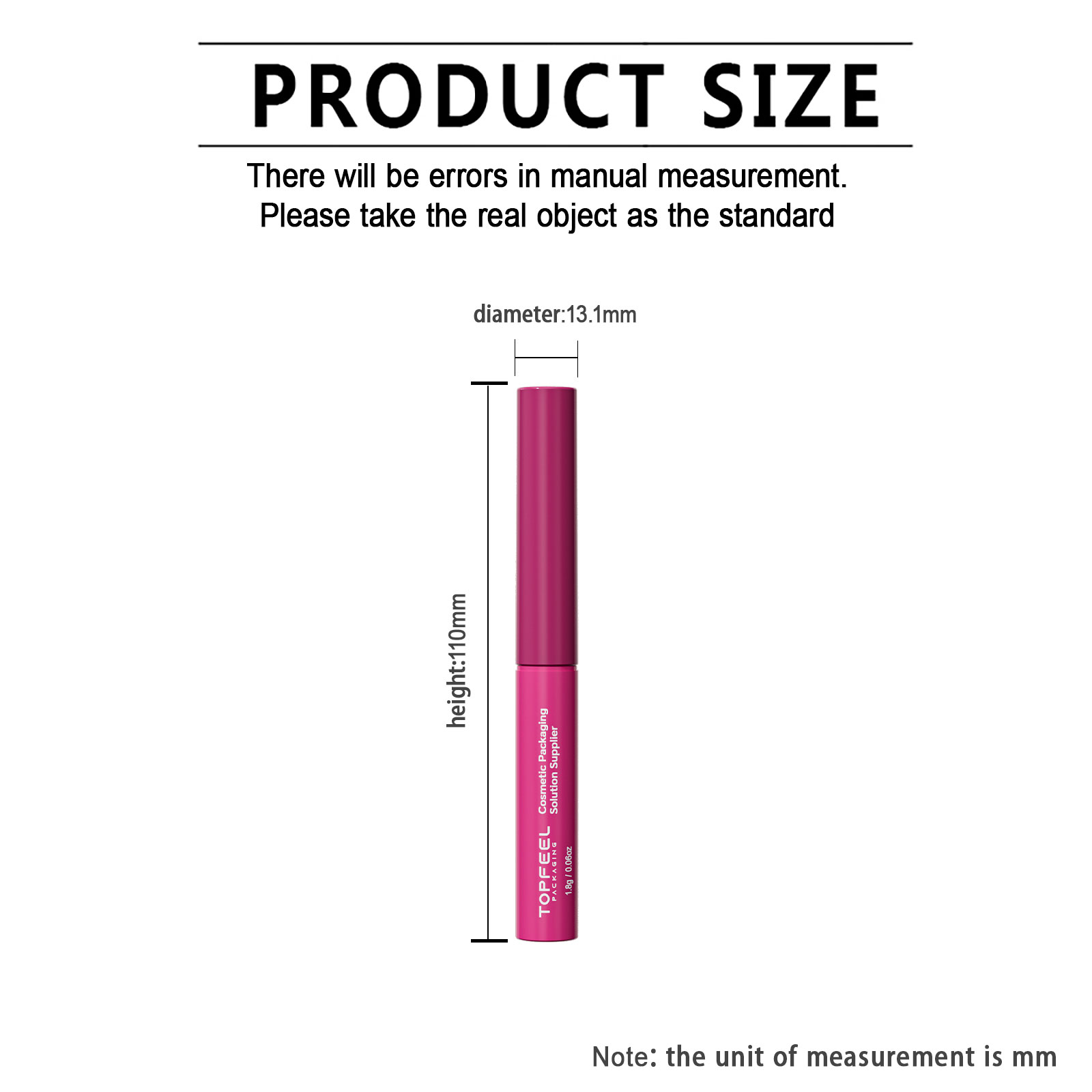 wholesale-custom-airtight-cosmetic-pen-size