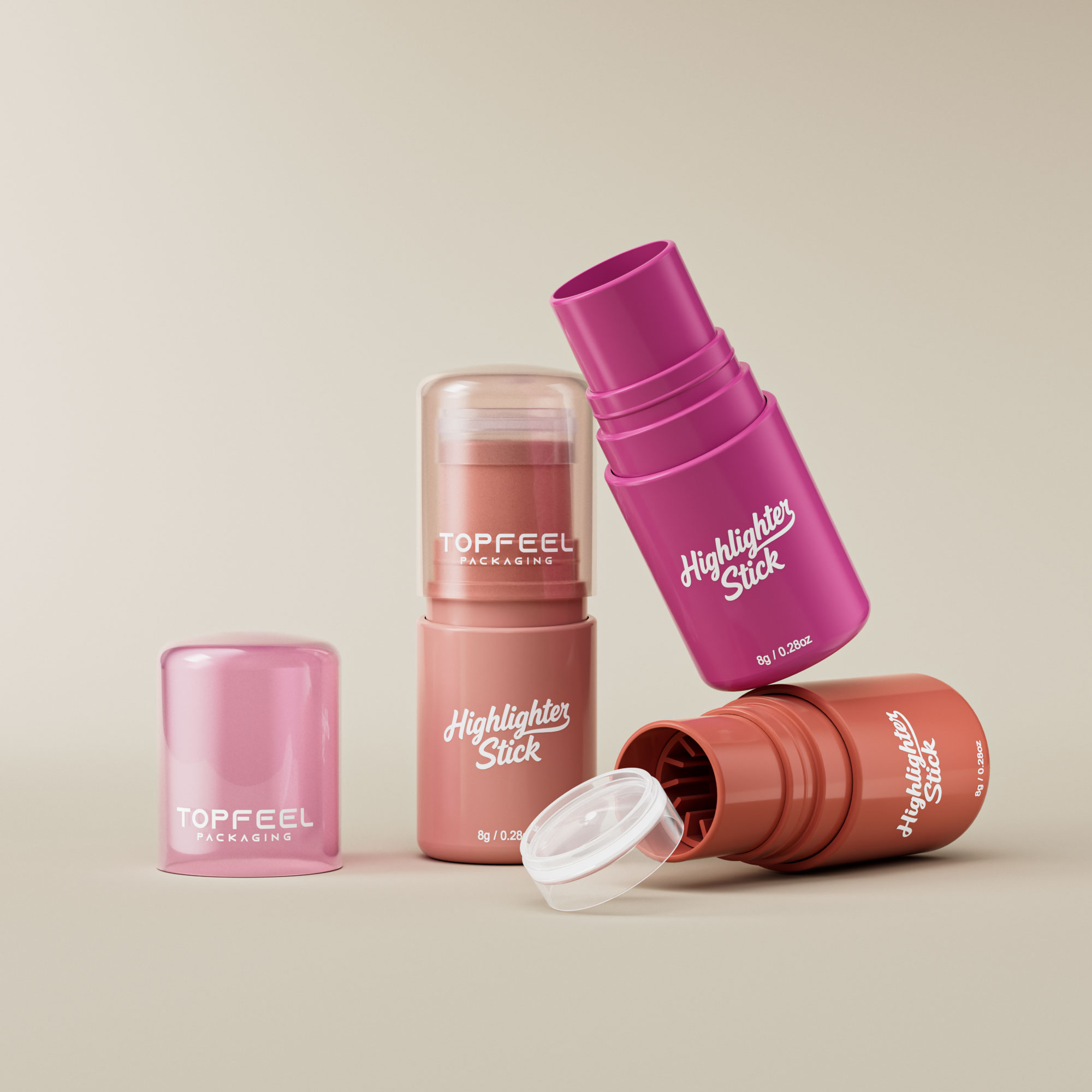 wholesale-pp-multi-use-makeup-stick-container-batch-1