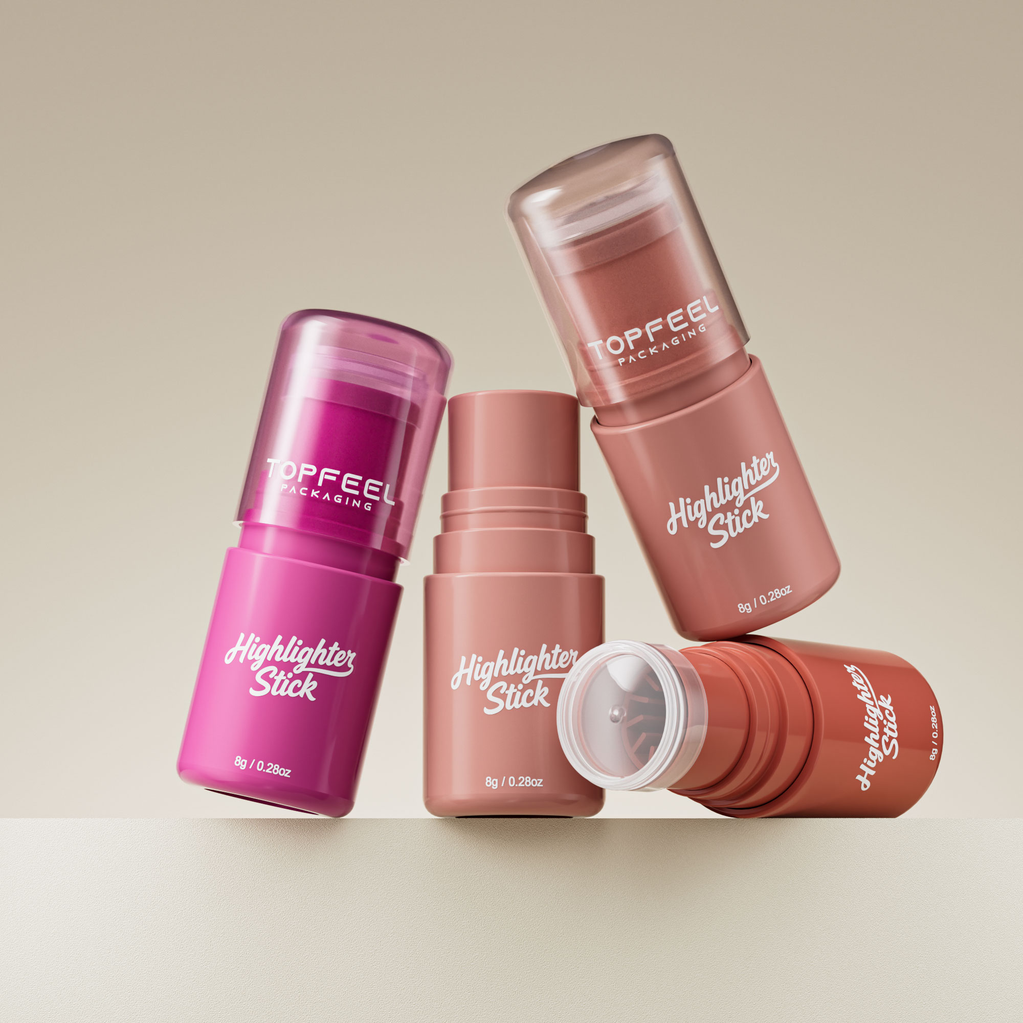 wholesale-pp-multi-use-makeup-stick-container-batch-2