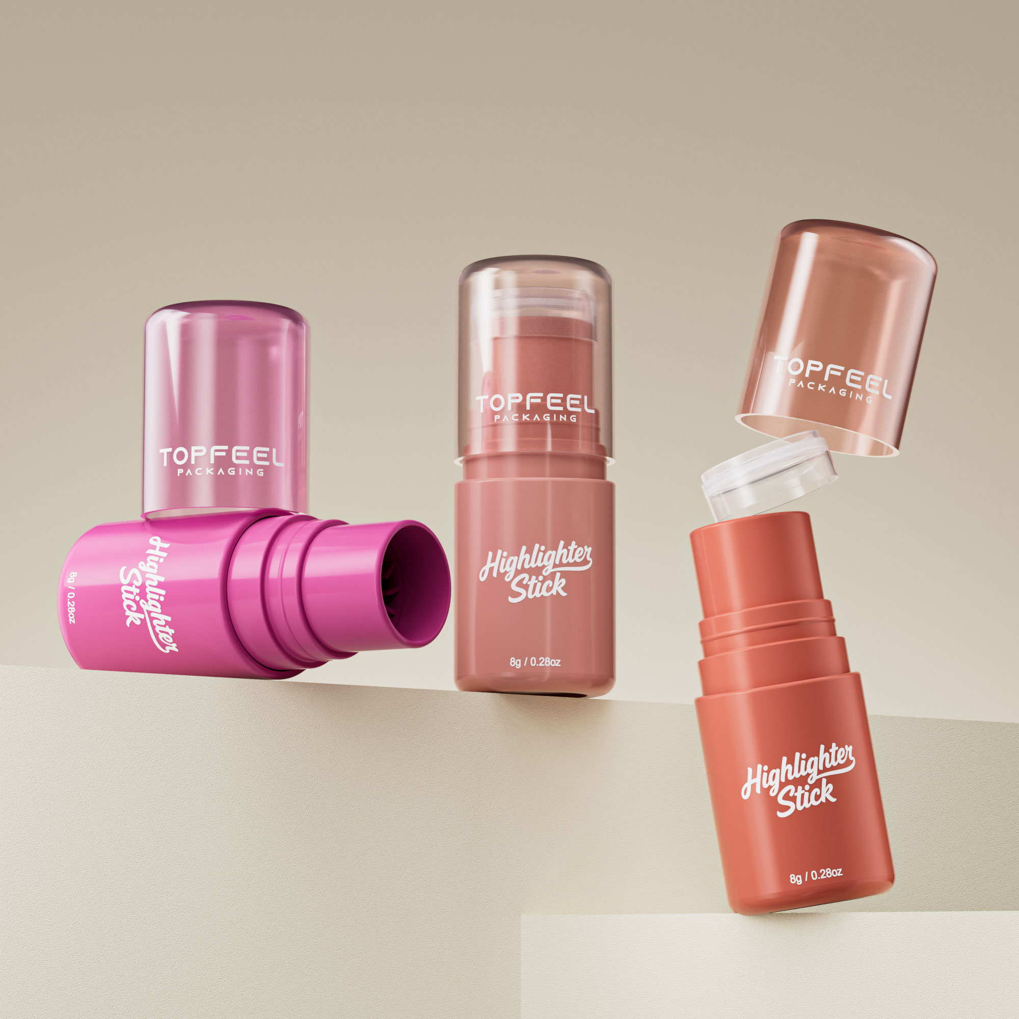 wholesale-pp-multi-use-makeup-stick-container-batch-3