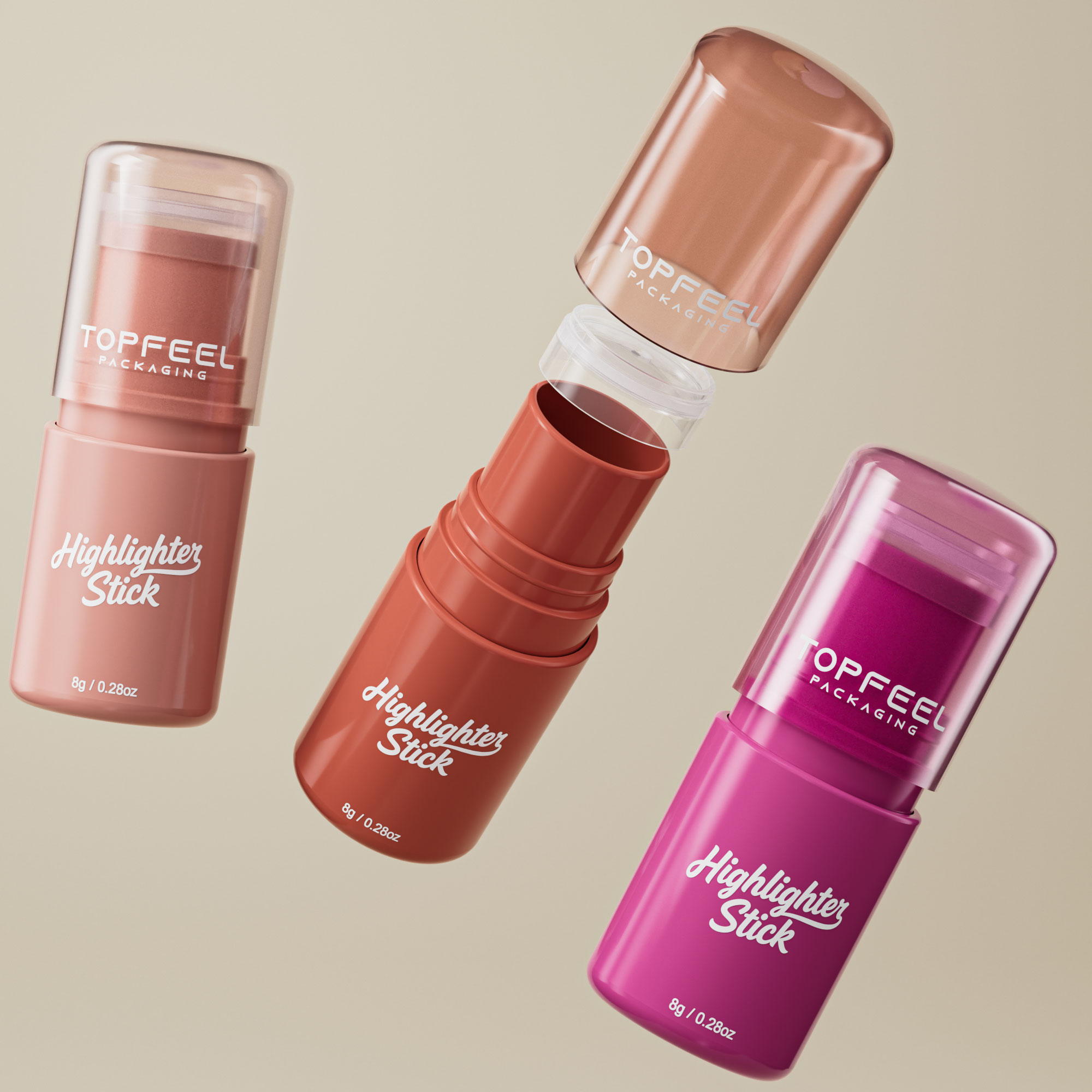 wholesale-pp-multi-use-makeup-stick-container-batch-4