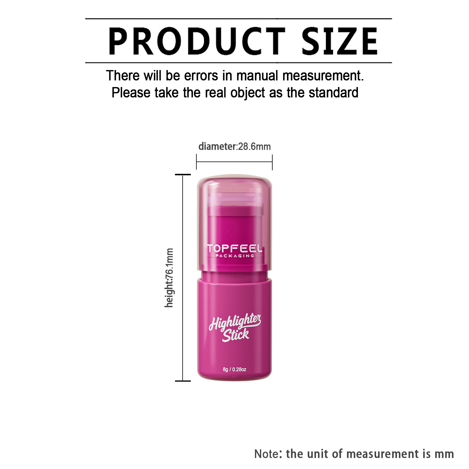 wholesale-pp-multi-use-makeup-stick-container-batch-size