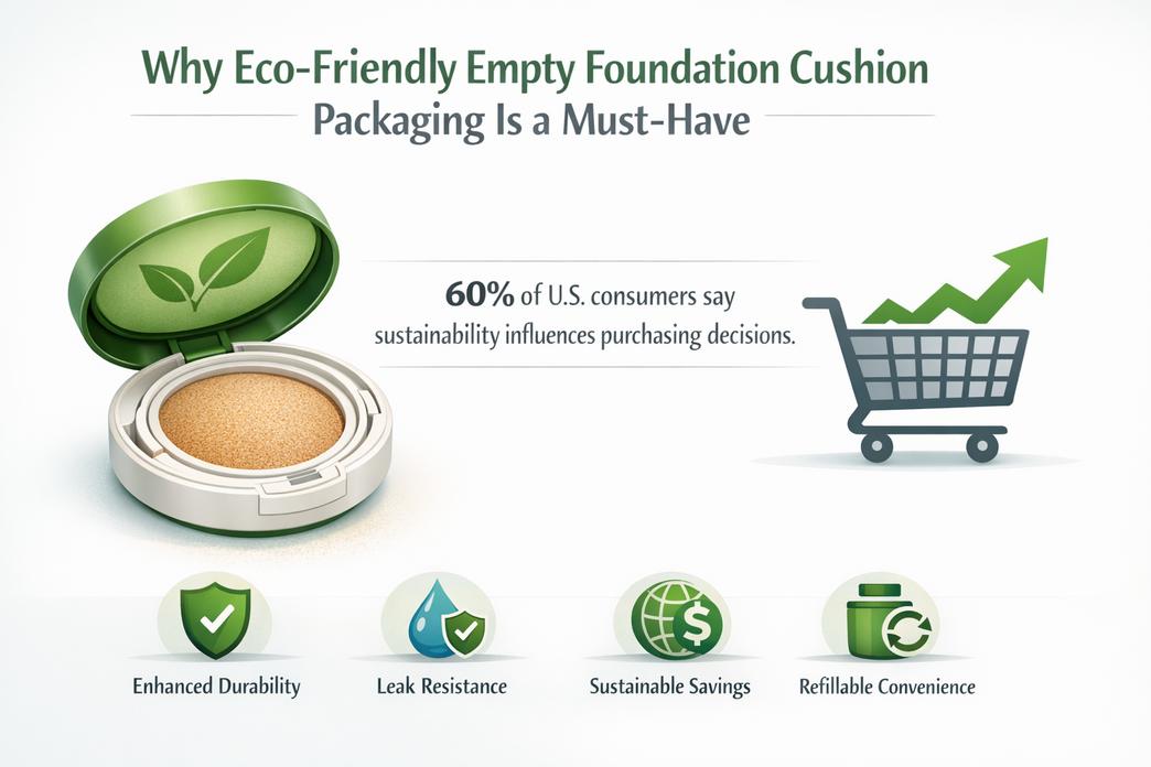 why-ecofriendly-empty-foundation-cushion-packaging-is-a-musthave-0