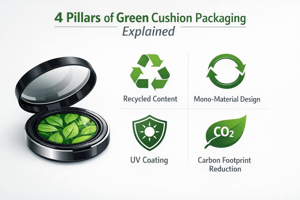 cURL Too many subrequests by single Worker invocation. To configure this limit, refer to https://developers.cloudflare.com/workers/wrangler/configuration/#limits