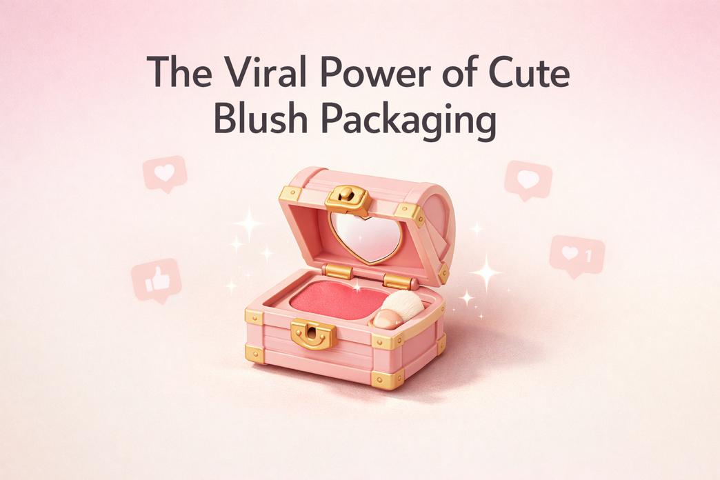 why-everyone-is-obsessed-with-this-viral-cute-blush-packaging-0
