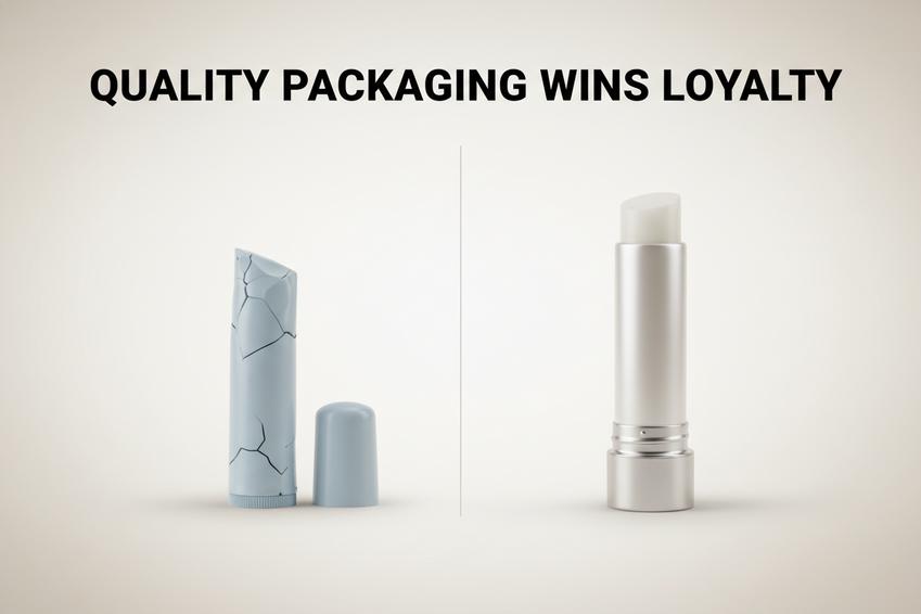 why-quality-chapstick-empty-tubes-matter-0