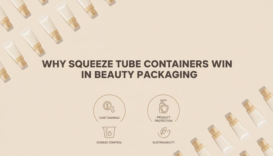 why-squeeze-tube-containers-are-the-best-choice-for-your-cosmetics-0