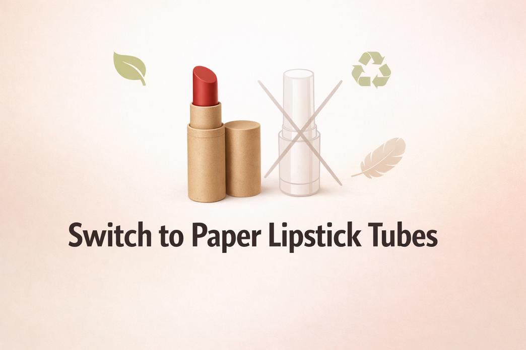 why-switch-to-paper-lipstick-tubes-the-ecofriendly-beauty-guide-0