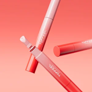 From Lip Balm to Lip Gloss: How to Build a Bulk Lip Product Line Faster with the Right Packaging Partner插图2 MA-184 Wholesale Airtight Cosmetic Pen Lipstick Tube Supplier 1