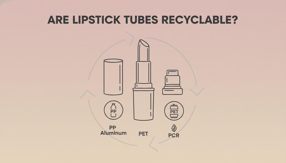 are-lipstick-tubes-recyclable-0