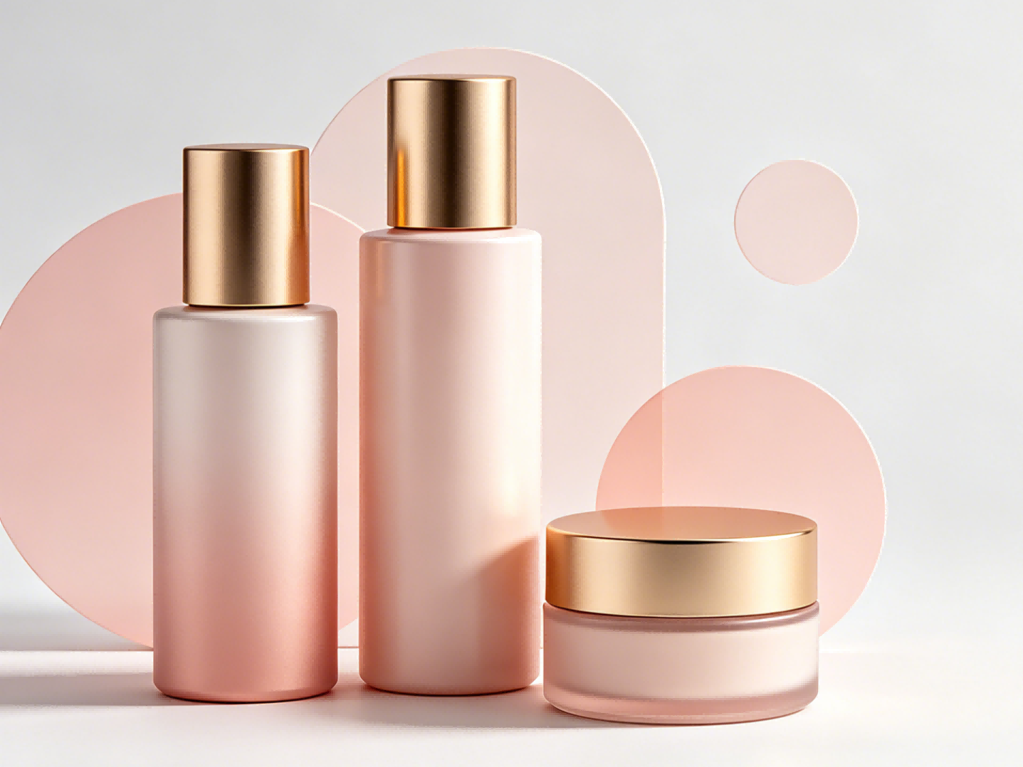 Relatório Estratégico de Negócios de Embalagens Cosméticas 2026插图1 Embalagem Cosmética
