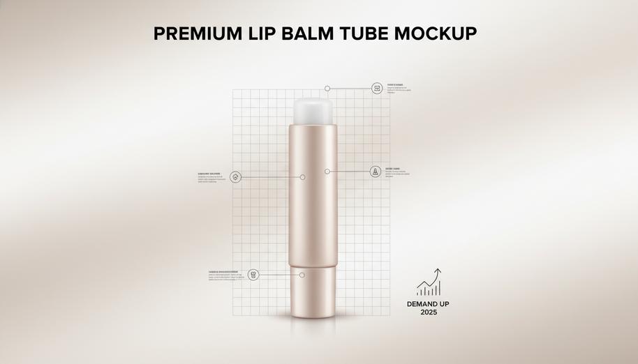hebe-dein-kosmetikdesign-mit-einem-premium-lippenbalsam-röhren-mockup-0