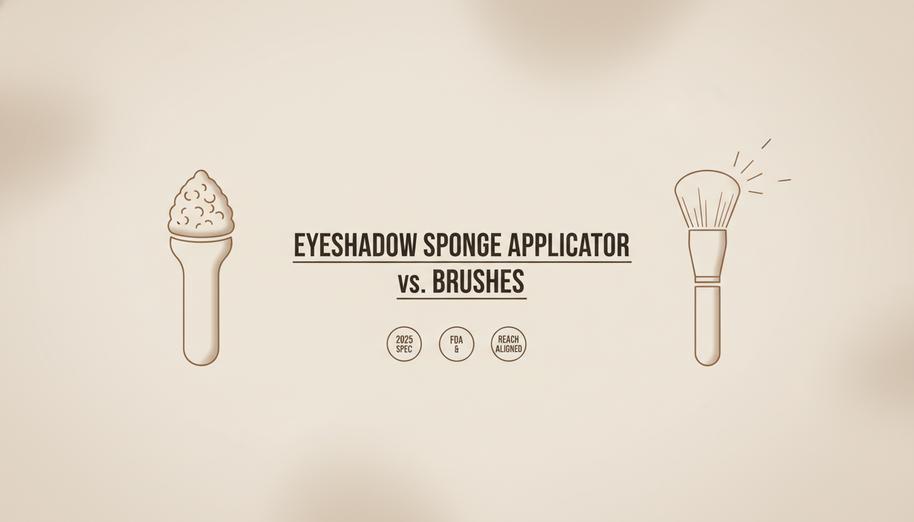 applicatore-in-spugna-per-ombretto-sono-veramente-meglio-dei-pennelli-0