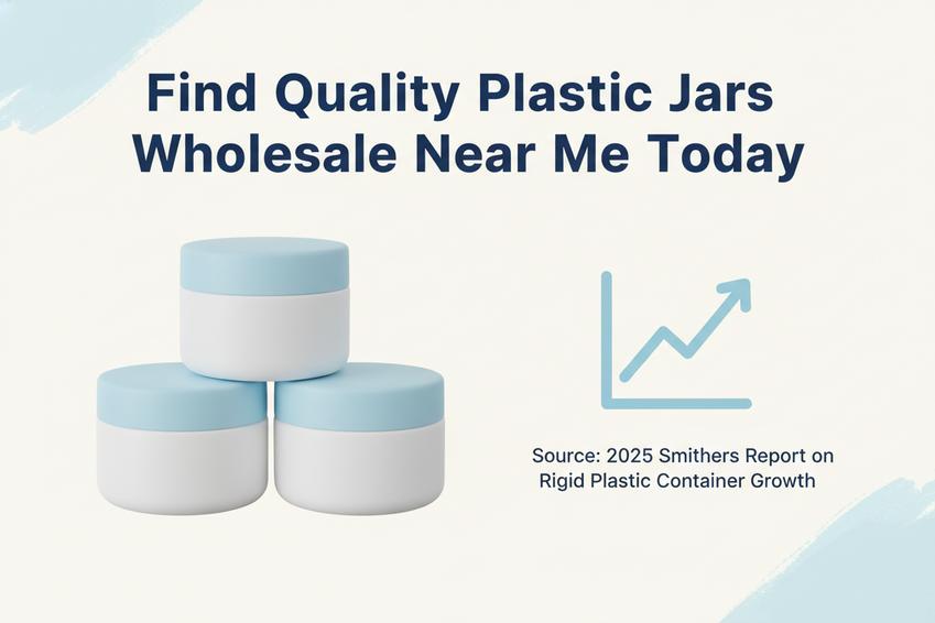 find-quality-plastic-jars-wholesale-near-me-today-0
