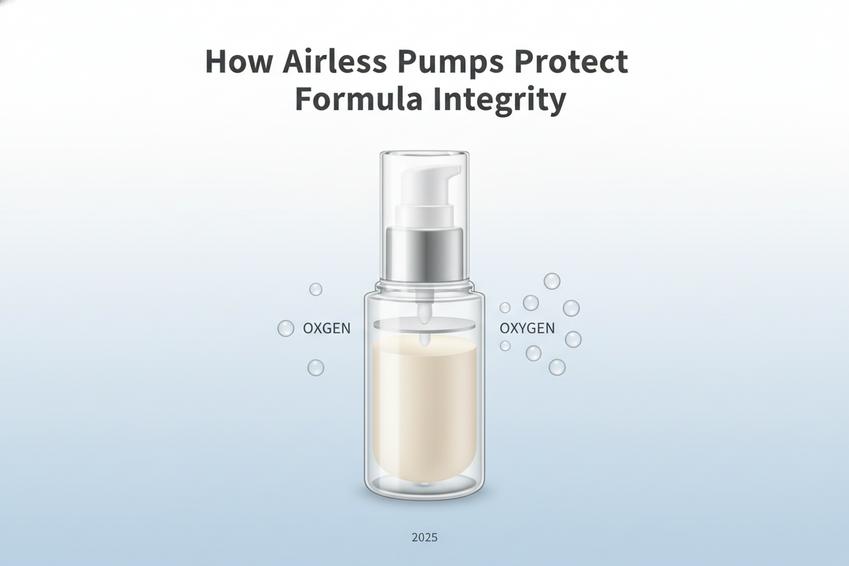 how-do-airless-pumps-work-0