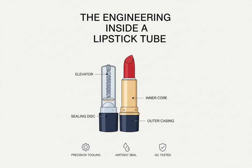 how-do-lipstick-tubes-work-0