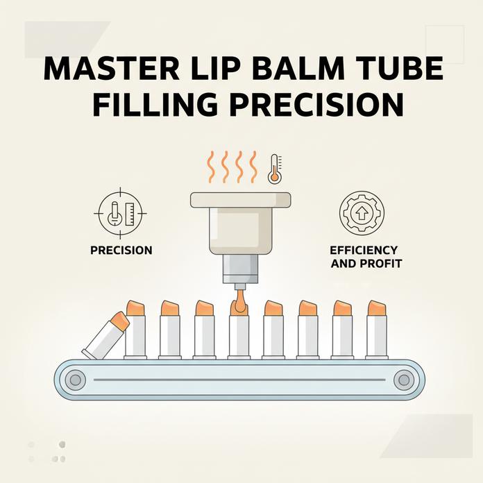 how-to-fill-lip-balm-tubes-0